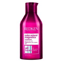 Кондиционер для волос Color Extend Magnetics Acondicionador Redken, 300