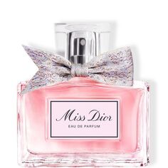 Туалетная вода унисекс Miss Dior Eau de Parfum Dior, 150