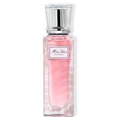 Туалетная вода унисекс Miss Dior Eau de Parfum Dior, 20