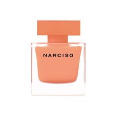 Туалетная вода унисекс Narciso Ambrée EDP Narciso Rodriguez, 50