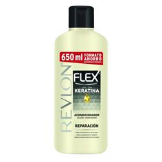 Кондиционер для волос Flex Acondicionador Cabello Seco Revlon, 650 ml
