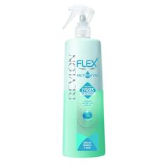Кондиционер для волос Flex Acondicionador Nutritivo 2 Fases Revlon, 400 ml