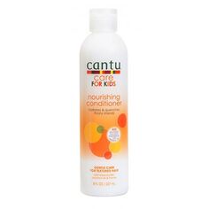 Кондиционер для волос For Kids Acondicionador Nutritivo Cantu, 237 ml