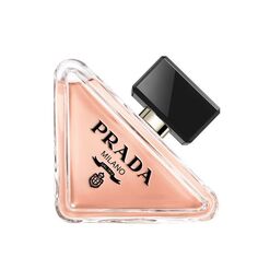 Туалетная вода унисекс Prada Paradoxe EDP Prada, 90 ml