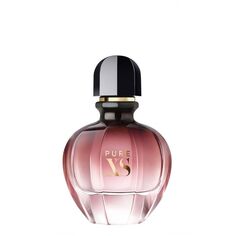 Туалетная вода унисекс Pure XS for Her EDP Paco Rabanne, 30