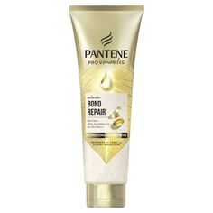 Кондиционер для волос Pro-V Miracles Bond Repair Acondicionador Intensivo Pantene, 150 ml