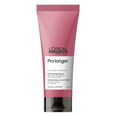 Кондиционер для волос Serie Expert Pro Longer Acondicionador L&apos;Oréal Professionnel, 200 L'Oreal