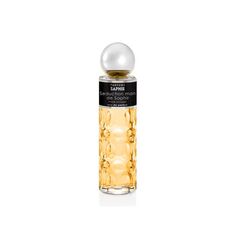 Туалетная вода унисекс Seduction Man Pour Homme EDP Saphir, 200 ml