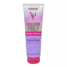 Кондиционер для волос Volume Pro Acondicionador Creightons, 250 ml