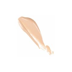 Консилер Concealer Beautyfier Deluxe Corrector Wibo, Nude