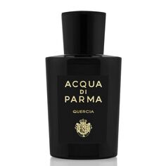 Туалетная вода унисекс Signatures of the Sun Quercia Eau de Parfum Acqua Di Parma, 180