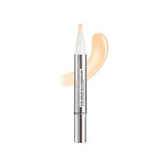 Консилер Corrector Accord Parfait Eye-Cream In A Concealer L&apos;Oréal París, 1-2D Ivory Beige LOreal