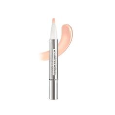 Консилер Corrector Accord Parfait Eye-Cream In A Concealer L&apos;Oréal París, 3-5.5R Peach L'Oreal