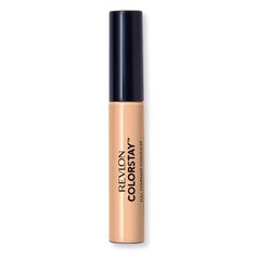 Консилер Corrector ColorStay Full Coverage Concealer Revlon, 20 Bisque