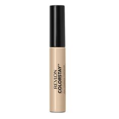 Консилер Corrector ColorStay Full Coverage Concealer Revlon, 40 Medium