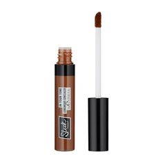 Консилер Corrector de larga duración In Your Tone Sleek, 10N Rich