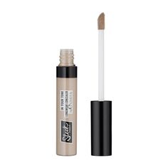 Консилер Corrector de larga duración In Your Tone Sleek, 1C Fair