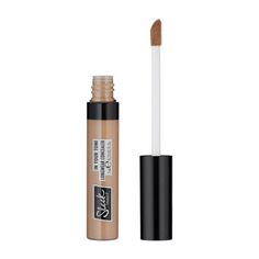 Консилер Corrector de larga duración In Your Tone Sleek, 4N Medium