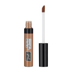 Консилер Corrector de larga duración In Your Tone Sleek, 5C Medium