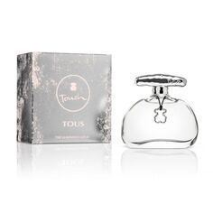 Туалетная вода унисекс The Luminous Gold Eau de Toilette Tous, 30