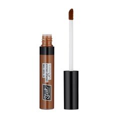 Консилер Corrector de larga duración In Your Tone Sleek, 9N Rich