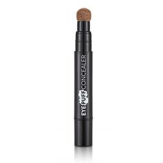 Консилер Corrector Eye Puff New Flormar, 006 medium Beige