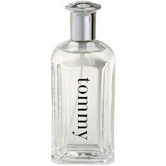 Туалетная вода унисекс Tommy Hombre Tommy Hilfiger, 100