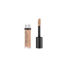 Консилер Corrector High Coverage Gosh, 005 Tawny Gosh!