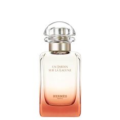 Туалетная вода унисекс Un Jardin Sur La Lagune EDT Hermes, 50