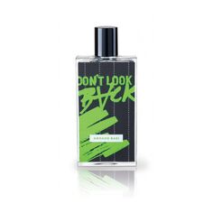 Туалетная вода унисекс Uniform Don&apos;t Look Back EDT Sin Género Armand Basi, 1 unidad