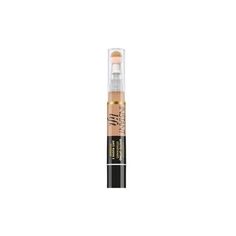 Консилер Corrector Instant Lift Deborah Milano, 44563