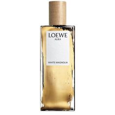 Туалетная вода унисекс White Magnolia EDP Loewe, 100