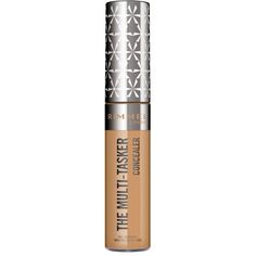 Консилер Corrector Multitasker Waterproof Rimmel, 070 Honey