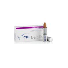 Консилер Corrector Ojeras Invisible Belcils, 4,5 g