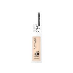 Консилер Corrector Superstay 30h Concealer Maybelline New York, 05 Ivory