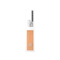 Консилер Corrector Superstay 30h Concealer Maybelline New York, 30 Honey