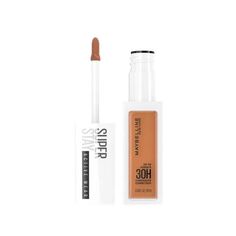 Консилер Corrector Superstay 30h Concealer Maybelline New York, 45 Tan
