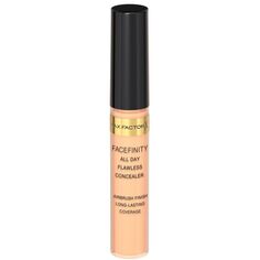 Консилер Facefinity All Day Concealer Max Factor, 10