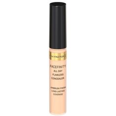 Консилер Facefinity All Day Concealer Max Factor, 20