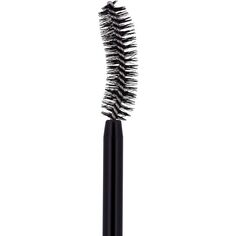 Тушь для бровей Lash Like A Boss Máscara de Pestañas Volumen Essence, 1 unidad