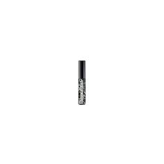 Тушь для бровей Mascara All Eyes On Me Essence, Negro