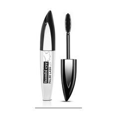 Тушь для бровей Máscara de Pestañas Bambi Eye L&apos;Oréal París, Extra Negro L'Oreal