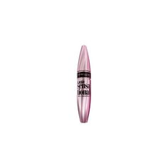 Тушь для бровей Máscara de Pestañas Volumen Lash Sensational Maybelline New York, Negro