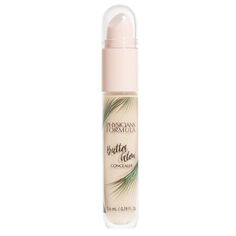 Консилер Murumuru Butter Glow Corrector Physicians Formula, Fair