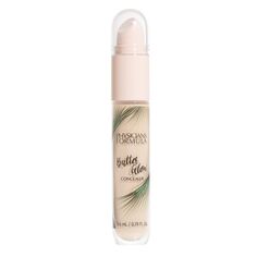 Консилер Murumuru Butter Glow Corrector Physicians Formula, Light