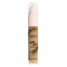 Консилер Murumuru Butter Glow Corrector Physicians Formula, Tan