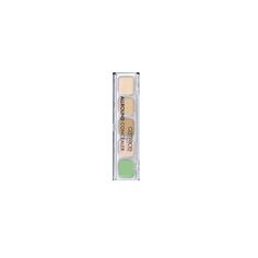 Консилер Paleta de Correctores Allround Catrice, Multicolor