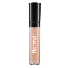 Консилер Perfect Coverage Corrector Flormar, 30