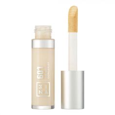 Консилер The 24h Concealer Corrector 3Ina, 627 Ultra Light Nude