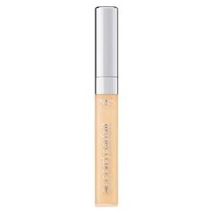 Корректор для лица Accord Parfait Corrector L&apos;Oréal París, 1N Ivoire L'Oreal